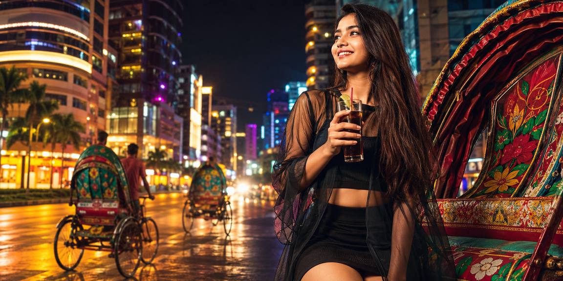 ax444 তিন ধাপে অ্যাপ ইনস্টল করুন